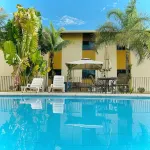 Cegil Hotel Boulevard Hotels in Resende