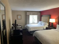 Wyndham Garden Dover