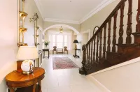 Armada House Hotels in Milltown Malbay