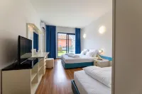 Hi Hotels Riva del Garda