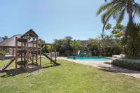 2 on Lismore Guesthouse Hotels in Lakeside