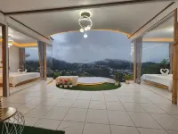Monsaan