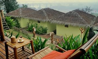 Him Naam Pai Resort