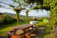 Florence Winery AgriResort - Fattoria Lavacchio