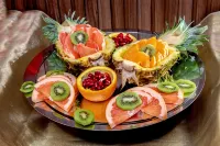 Happy Inn Gebze Hotel - breakfast