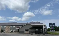 Boarders Inn & Suites by Cobblestone Hotels - Munising