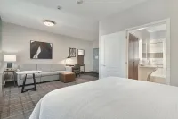 Staybridge Suites Longview Các khách sạn ở Longview