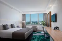 The Ville Resort - Casino Hotels in Townsville