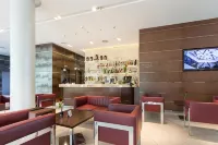 Hotel Premier Aqua - Adults Only - 5-Star
