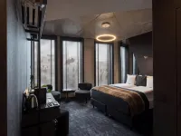 ザ ロフト ホテル - 大人限定