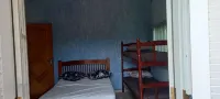 HIGH STANDARD HOUSE WITH CABLE TV - INTERNET - SWIMMING POOL - GOURMET SPACE