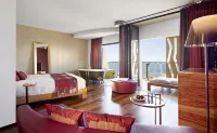 Bohemia Suites & Spa - Adults Only Hotels in Playa del Inglés