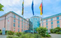 ACHAT Hotel Magdeburg Hotels in 