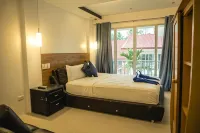 Stunning Republic Các khách sạn gần El Nido Sailing