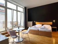 Five Elements Hostel Leipzig