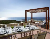 Amus Hotel & Spa - Boutique