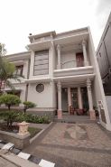 Stay Inn Bandung