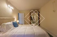 Nice Apartment on the Beach at Grand Case