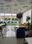 Hotel Lodomar Spa & Talasoterapia - breakfast