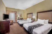 La Quinta Inn & Suites by Wyndham Vicksburg Hotels in Vicksburg
