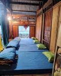 Ban Lien Homestay Hotel a 