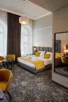 Hotel Estera Hotels in Krakau
