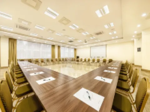 Hotel Park Hotels in Piestany