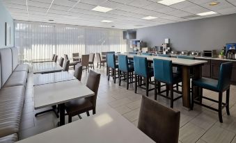 Ramada by Wyndham Cocoa