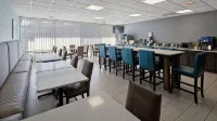 Ramada by Wyndham Cocoa Hotel di Cocoa West
