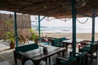 新公共之家酒店