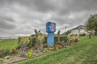Motel 6 Dallas, TX - Northwest - 2-Star