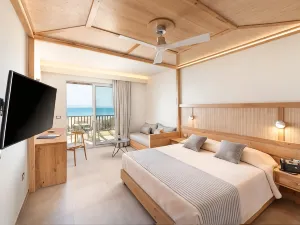 Horizon Beach Resort