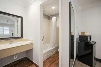 Motel 6 Tustin, CA – Orange County - Wifi