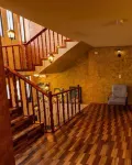 Hotel Casa Agave