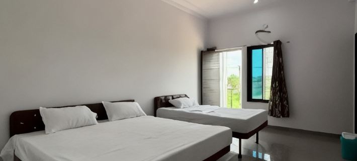 Hotel Raghunath Palace Hotele w: Sikar