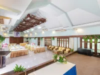 Parntel Khao Yai Hotels in Pak Chong