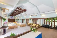 Parntel Khao Yai