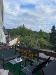 Landhotel Jägerhof Hotel a Mehlmeisel