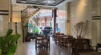 Hotel Bintang Kisaran Hotel di Tebing Kisaran
