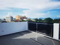 Burj Calapan فنادق في Calapan