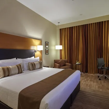 Turyaa Chennai