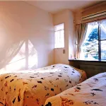 Murphy Hotels in Ito