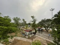 位於尼爾多希提的3臥室獨棟房屋-220平方米|帶3個獨立浴室