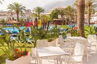 Port Denia Hotels in Ermita