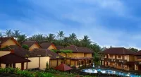 Sambi Resort, Spa & Resto Hotels in Pakem