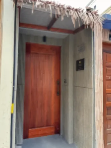 LemonRock Comfort Hotel in zona Museo Nazionale delle Maldive