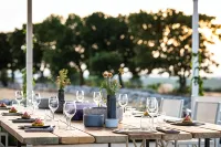 Nina Trulli Resort