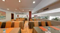 Silken Sant Gervasi - 3 ดาว