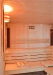 Radisson Blu Hotel, Antwerp City Centre - Spa
