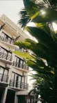 Surf Motel Hotels in Bali
